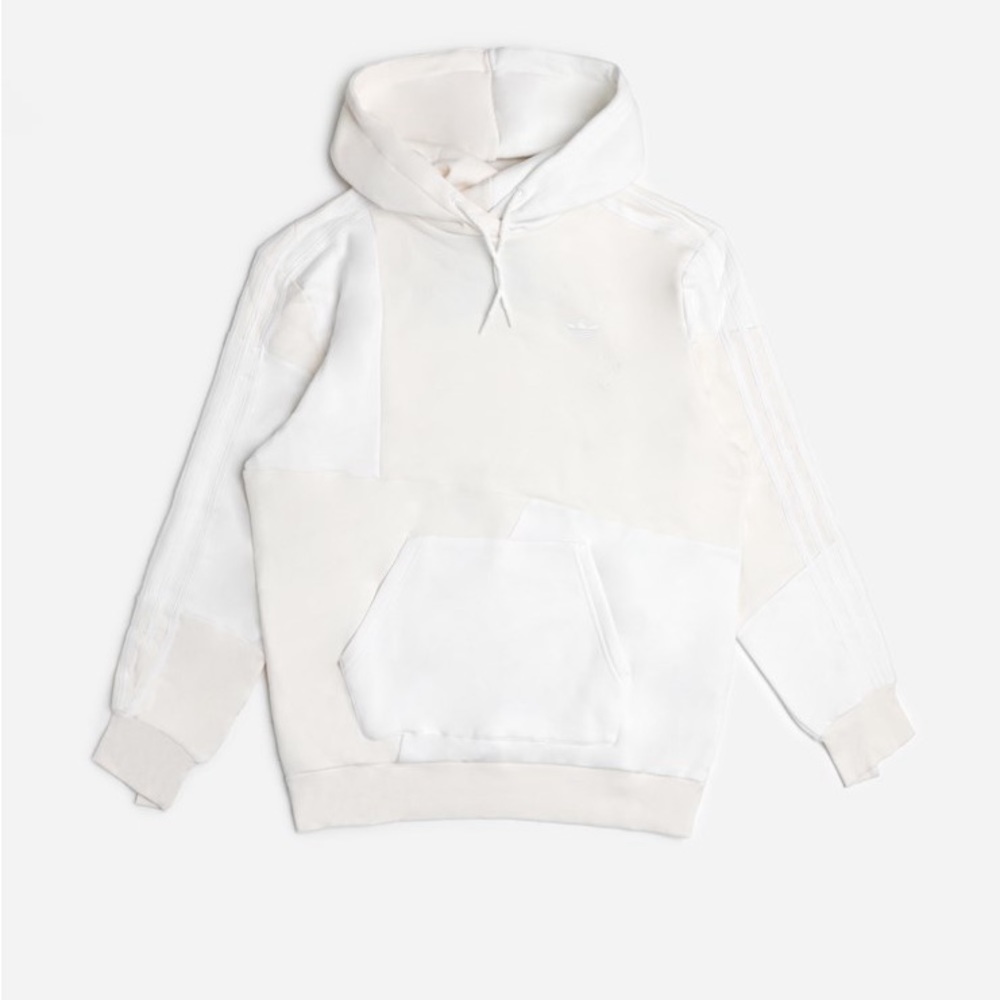 adidas Originals
Adidas x Daniëlle Cathari Hoodie
Cloud White size 2XS
